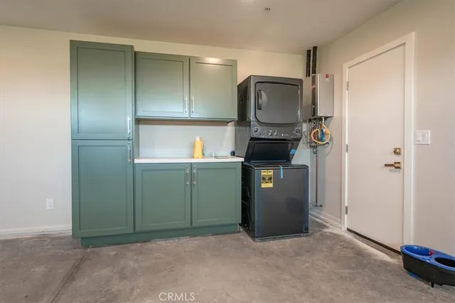 $620,000 | 24565 Foster Road, Corning, CA 96021