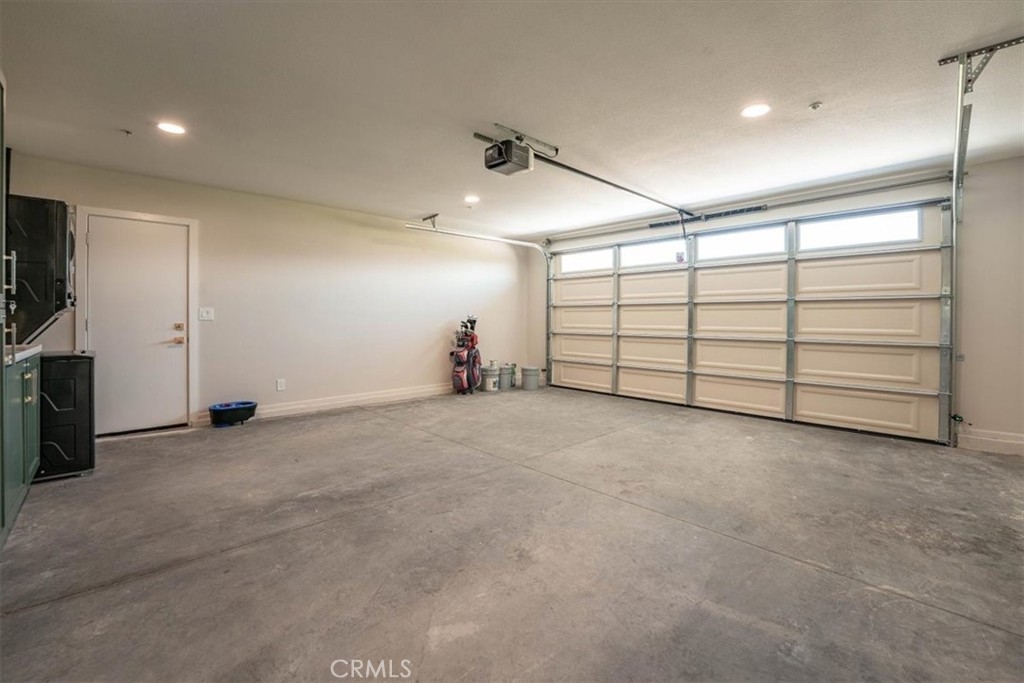 24565 Foster Road Corning, CA 96021 - Photo 25 of 47