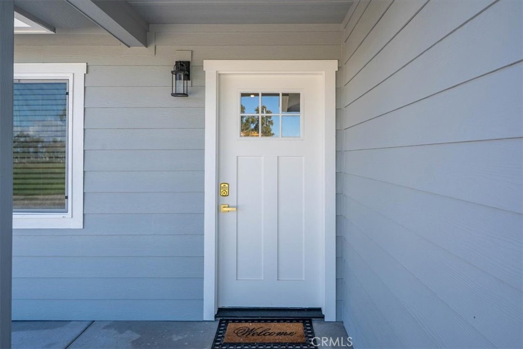 24565 Foster Road Corning, CA 96021 - Photo 26 of 47