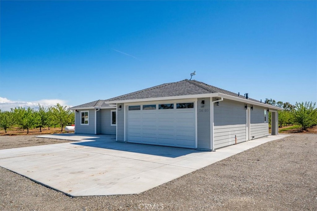 24565 Foster Road Corning, CA 96021 - Photo 28 of 47