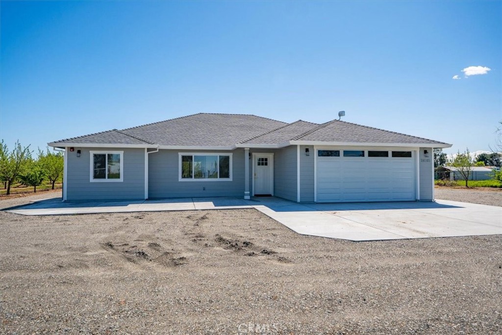 24565 Foster Road Corning, CA 96021 - Photo 30 of 47