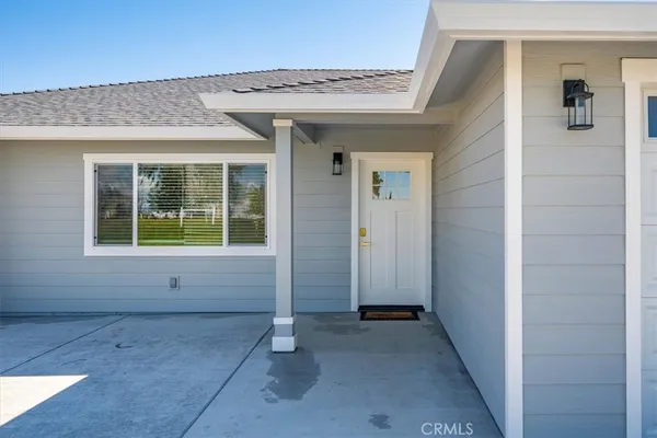 $620,000 | 24565 Foster Road, Corning, CA 96021