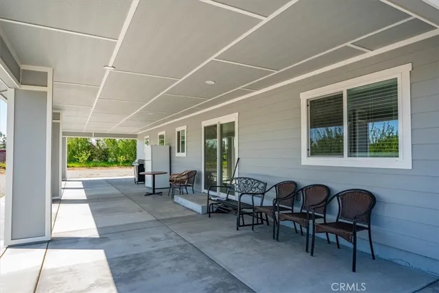 $620,000 | 24565 Foster Road, Corning, CA 96021