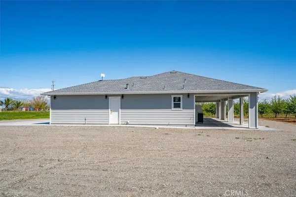$620,000 | 24565 Foster Road, Corning, CA 96021