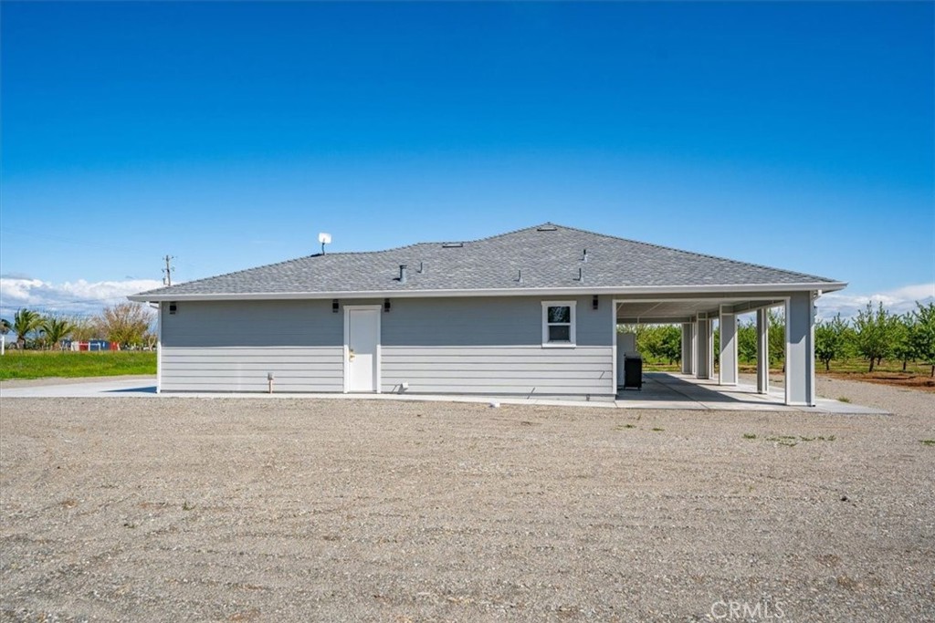 24565 Foster Road Corning, CA 96021 - Photo 38 of 47