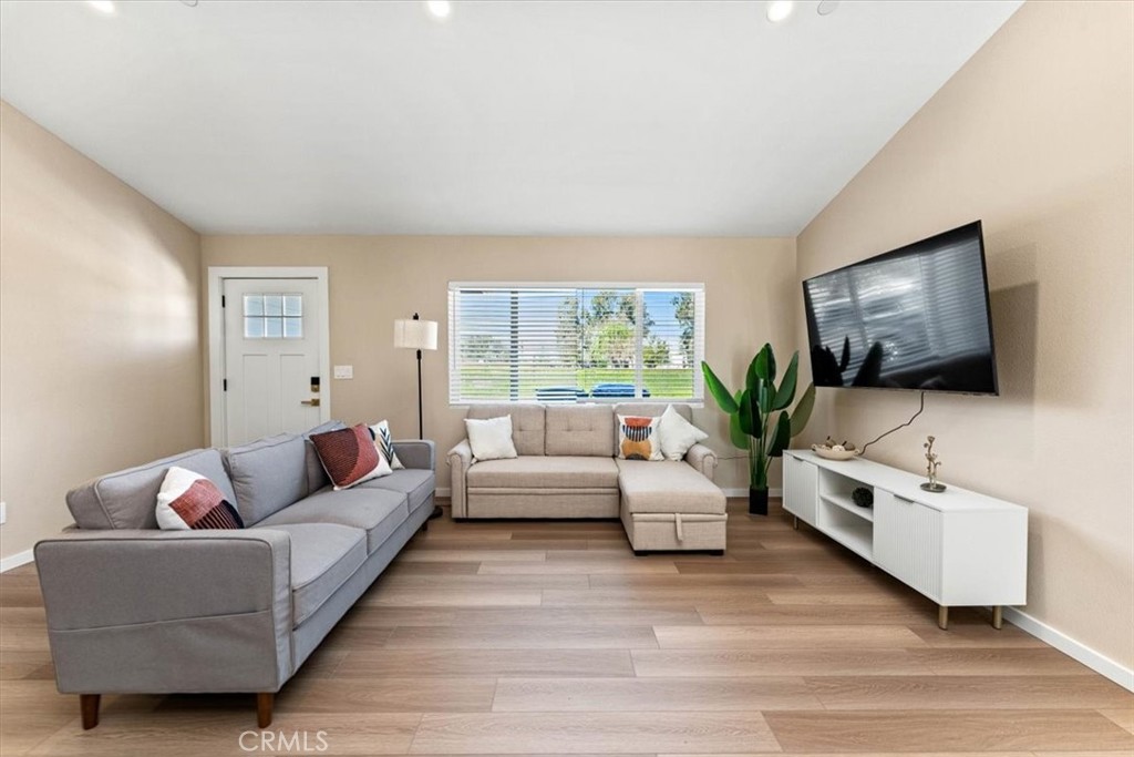 24565 Foster Road Corning, CA 96021 - Photo 4 of 47