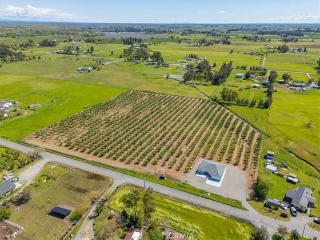 $620,000 | 24565 Foster Road, Corning, CA 96021