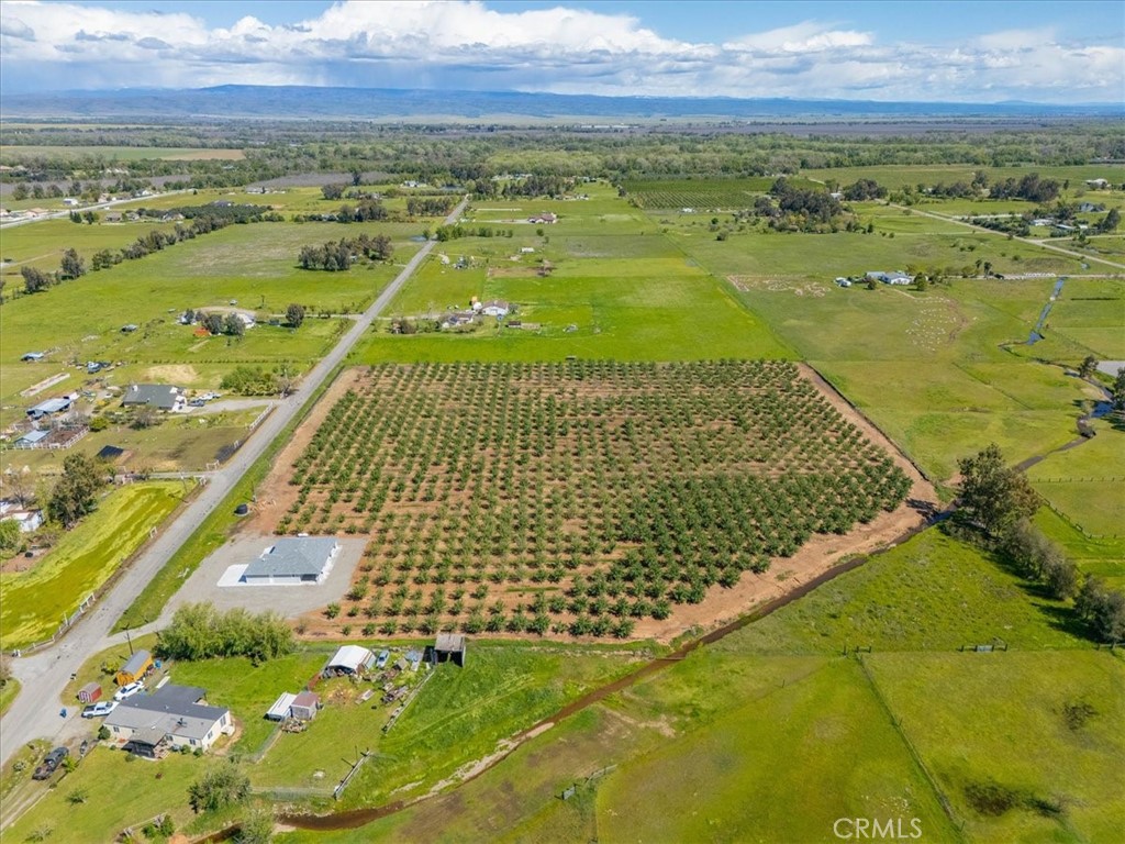 24565 Foster Road Corning, CA 96021 - Photo 43 of 47