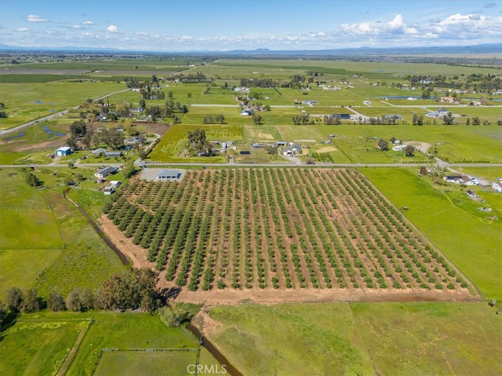 24565 Foster Road Corning, CA 96021 - Photo 44 of 47