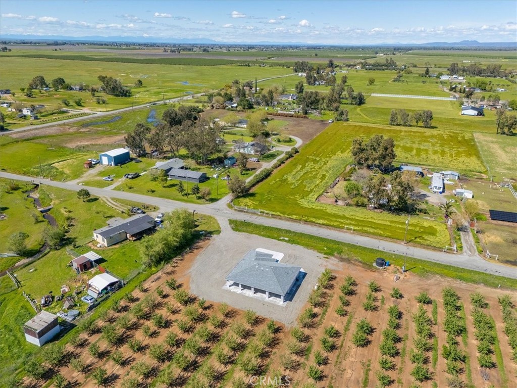 24565 Foster Road Corning, CA 96021 - Photo 45 of 47