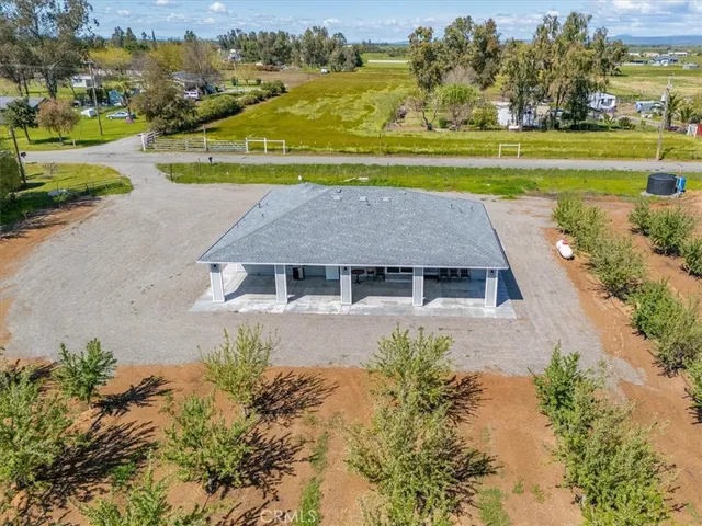 $620,000 | 24565 Foster Road, Corning, CA 96021