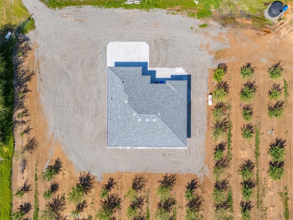 24565 Foster Road Corning, CA 96021 - Photo 47 of 47