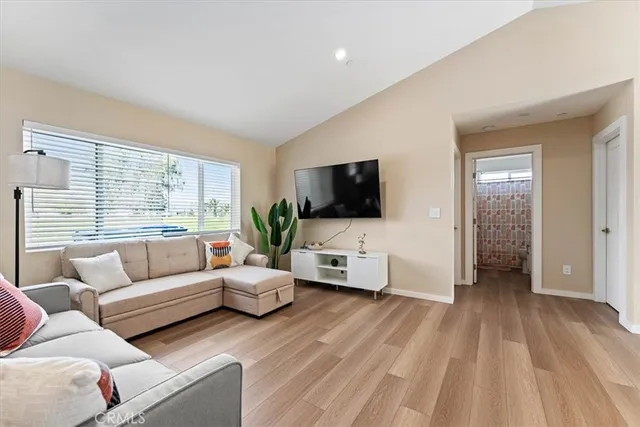 $620,000 | 24565 Foster Road, Corning, CA 96021