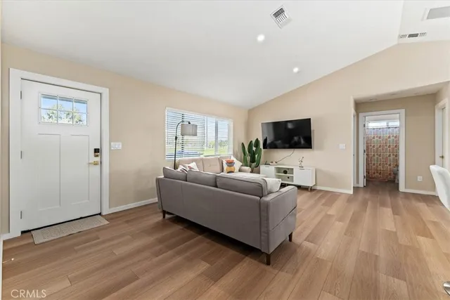 $620,000 | 24565 Foster Road, Corning, CA 96021