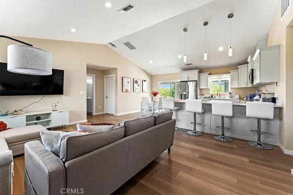 $620,000 | 24565 Foster Road, Corning, CA 96021