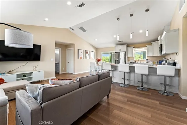 $620,000 | 24565 Foster Road, Corning, CA 96021