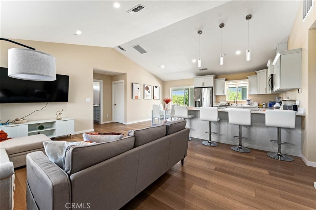 24565 Foster Road Corning, CA 96021 - Photo 7 of 47