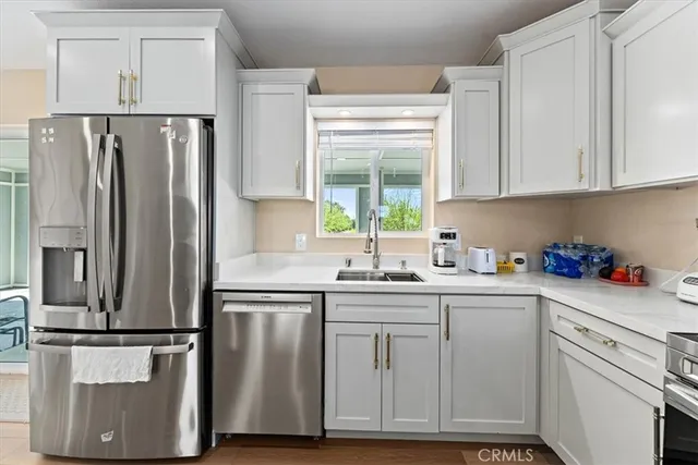 $620,000 | 24565 Foster Road, Corning, CA 96021