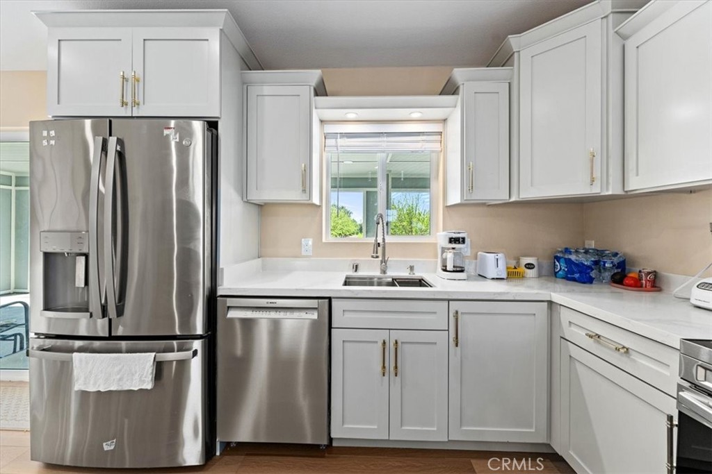 24565 Foster Road Corning, CA 96021 - Photo 9 of 47