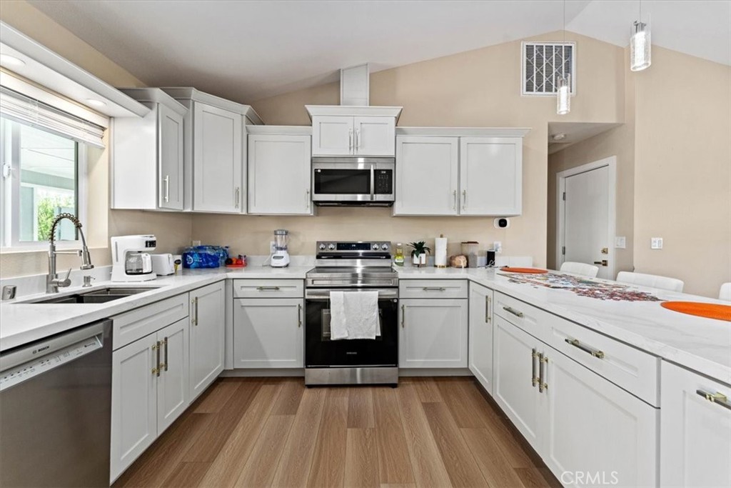 24565 Foster Road Corning, CA 96021 - Photo 10 of 47