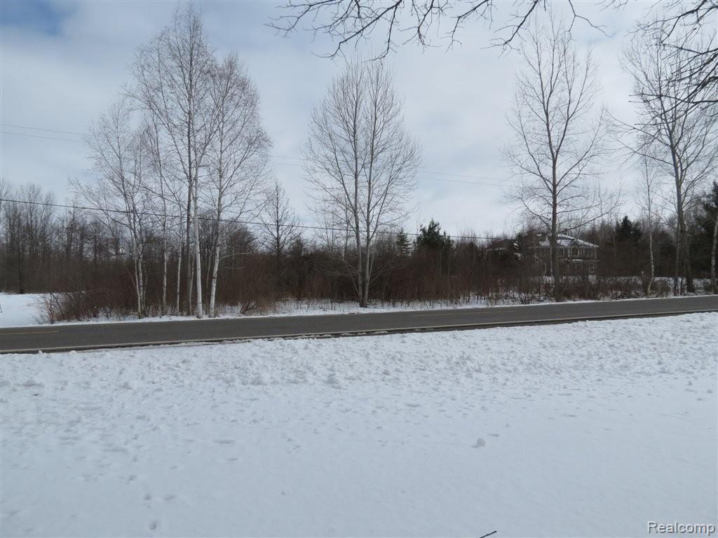 0 North Jefferson Road Midland, MI 48642 - Photo 6 of 13