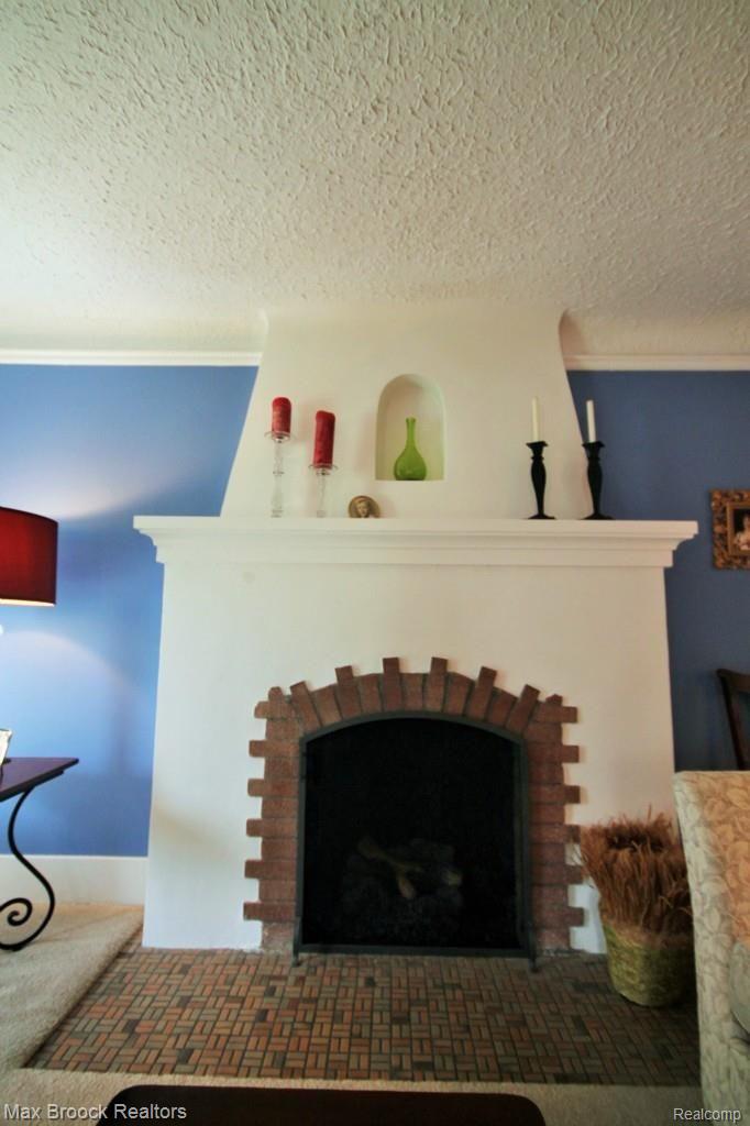 2830 Bembridge Road Royal Oak, MI 48073 - Photo 19 of 42 19.jpg