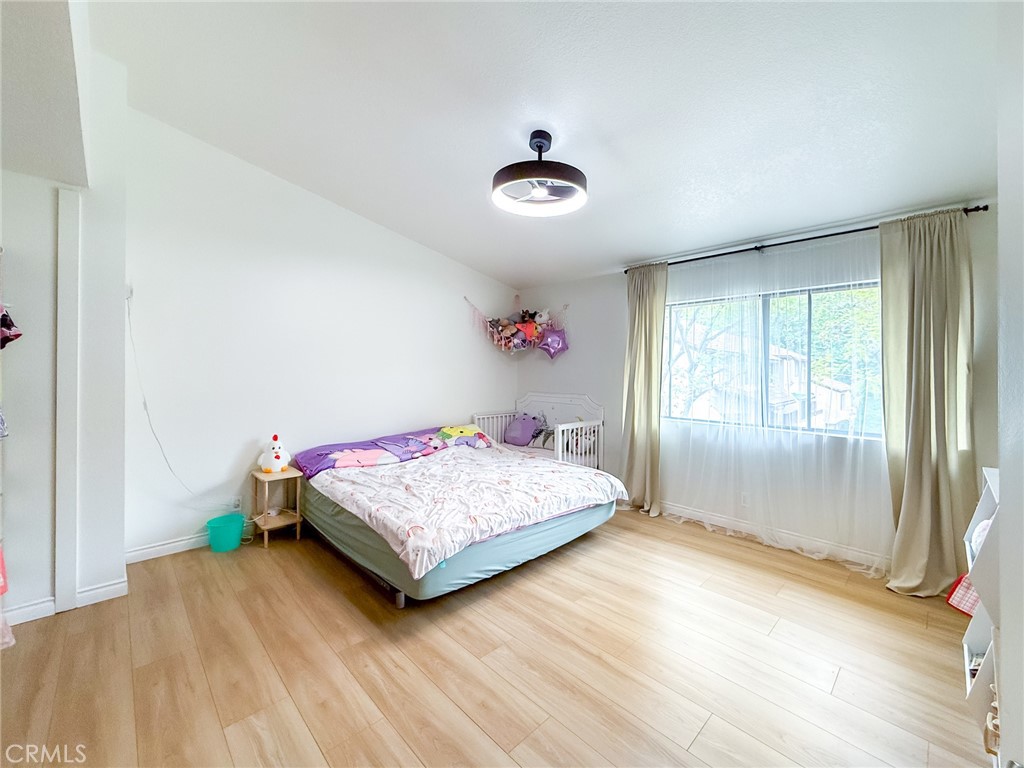 33 Wildflower Place Phillips Ranch, CA 91766 - Photo 26 of 49