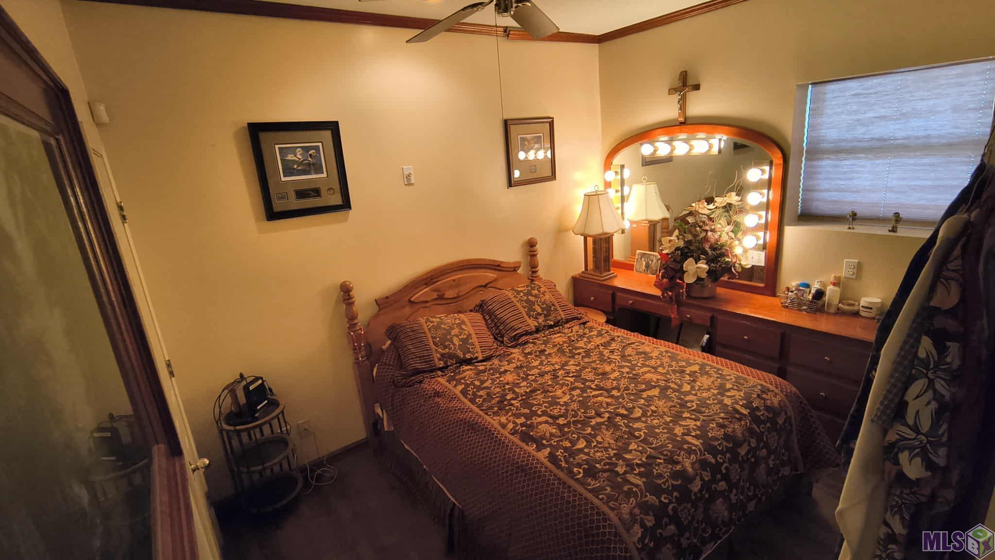1075 Highway 70 Pierre Part, LA 70339 - Photo 24 of 32