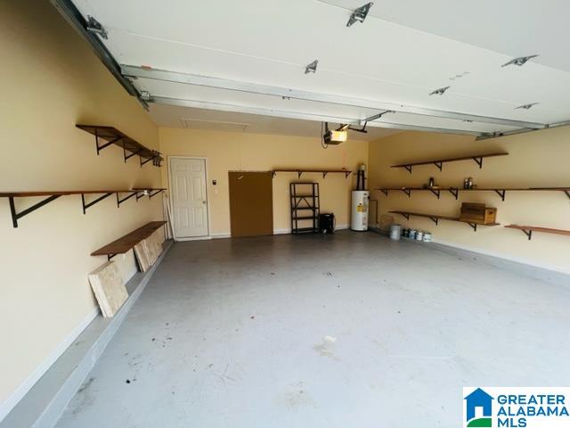 1119 Berwick Road Birmingham, AL 35242 - Photo 29 of 30