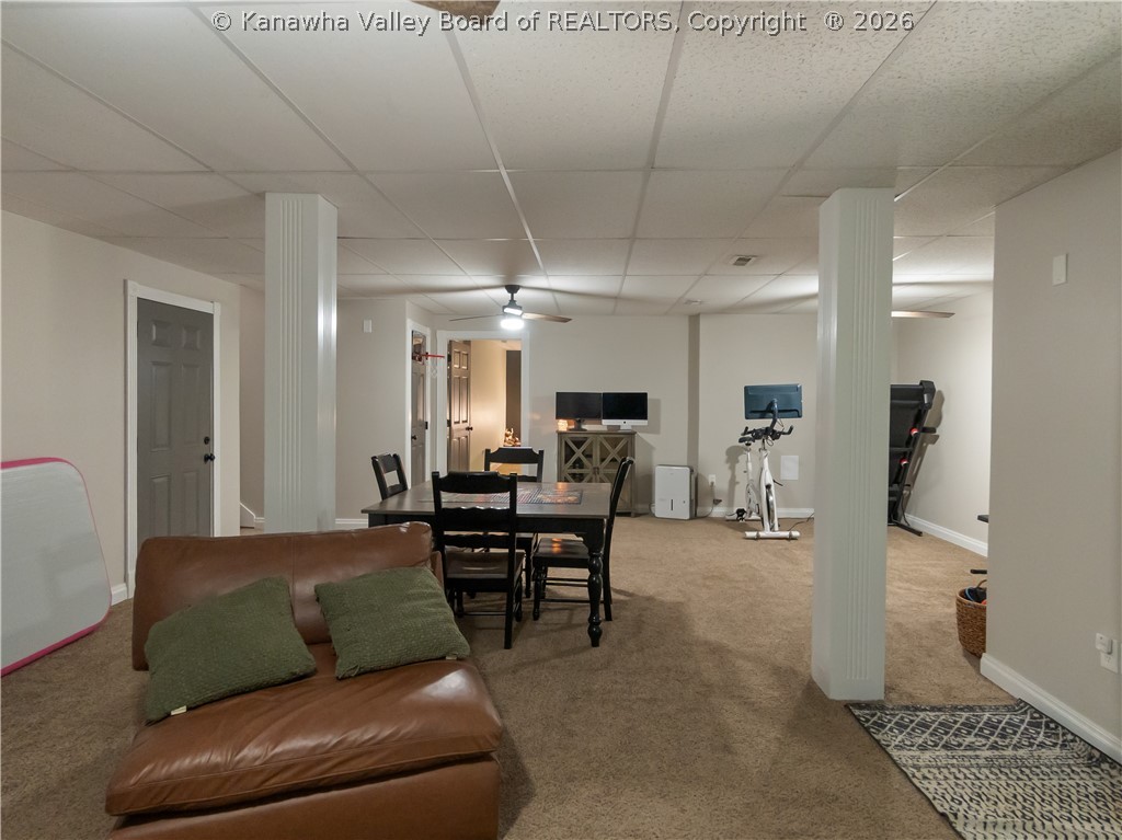 418 Woodberry Way Winfield, WV 25213 - Photo 41 of 50 Gallery Image 41