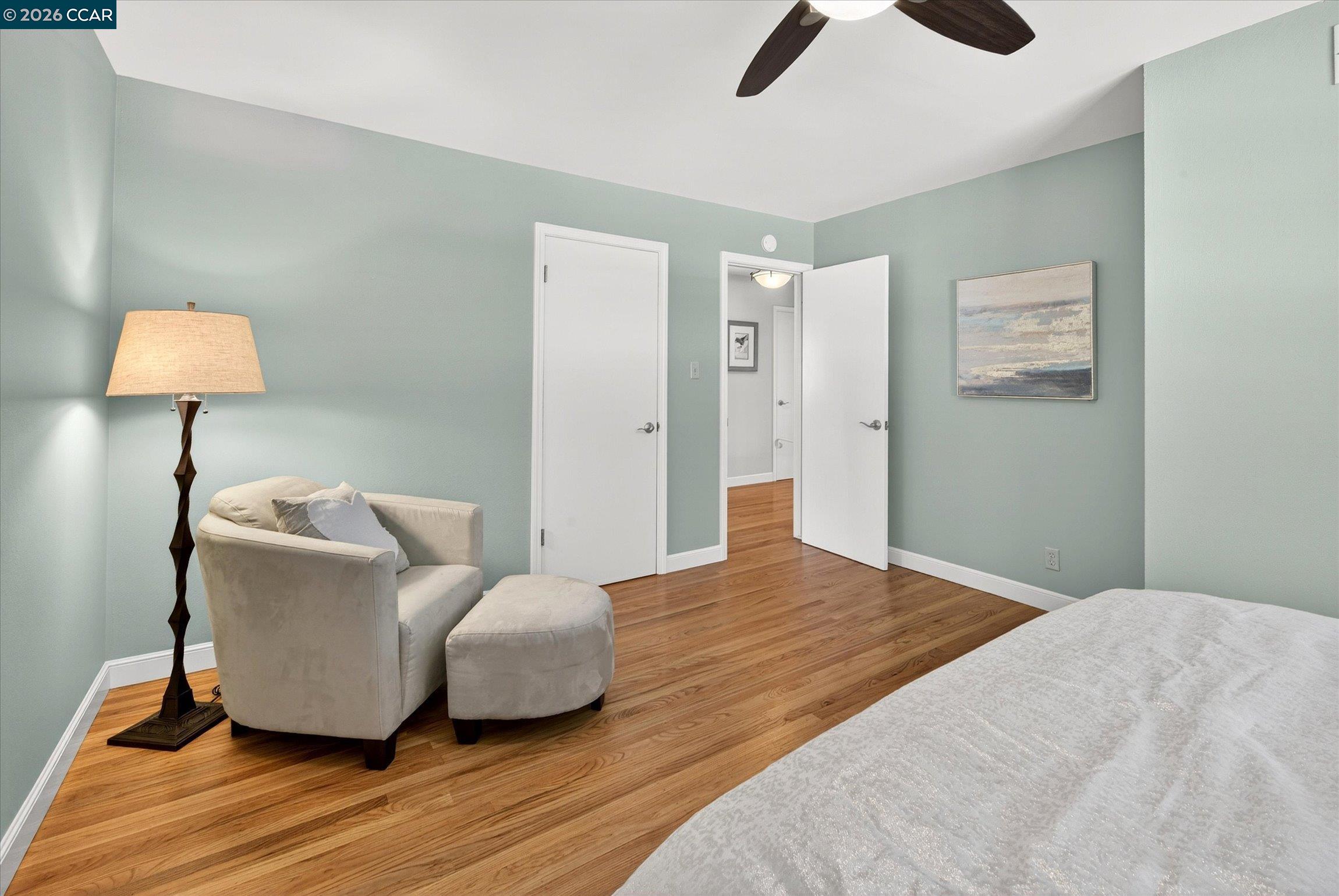 1842 Jefferson Street Concord, CA 94521 - Photo 41 of 66