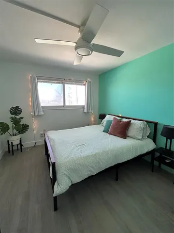 $2,300 | 3221 Northeast 8th Street, Unit 301F, Pompano Beach, FL 33062