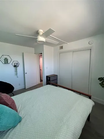 $2,300 | 3221 Northeast 8th Street, Unit 301F, Pompano Beach, FL 33062