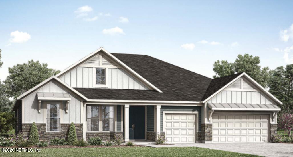 95227 Tyson Road Fernandina Beach, FL 32034 - Photo 1 of 4 TYFO 19