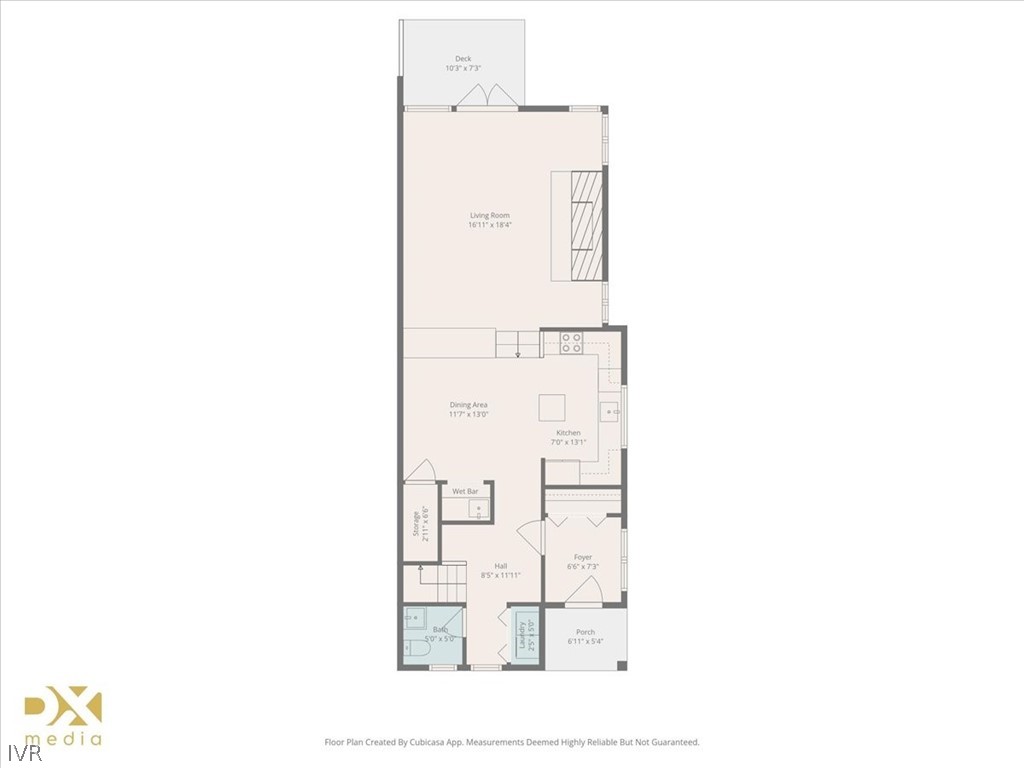 947 Incline Way, Unit 172 Incline Village, NV 89451 - Photo 28 of 30 a picture of a floor plan