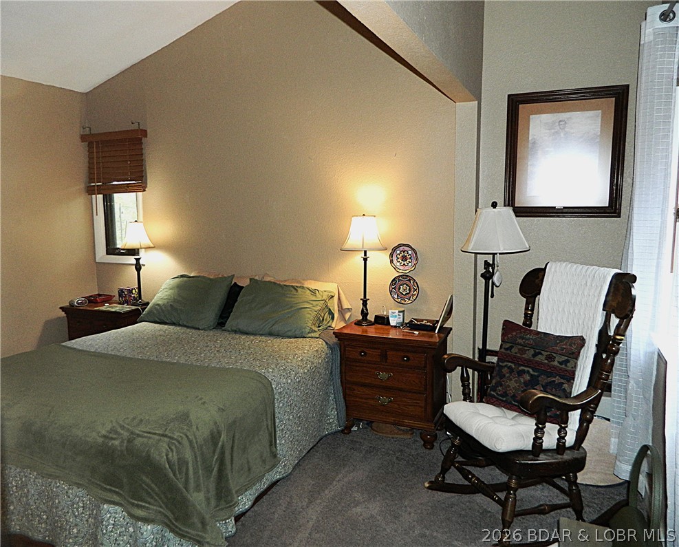 83 Cornett Branch Road Four Seasons, MO 65049 - Photo 17 of 42