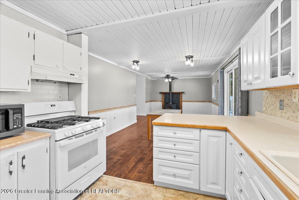 3391 Wirt Road Mason, MI 48854 - Photo 27 of 53 27-Media Jett - 21