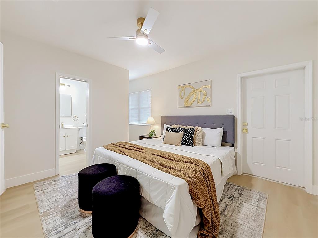 516 South Exeter Street Eustis, FL 32726 - Photo 20 of 68