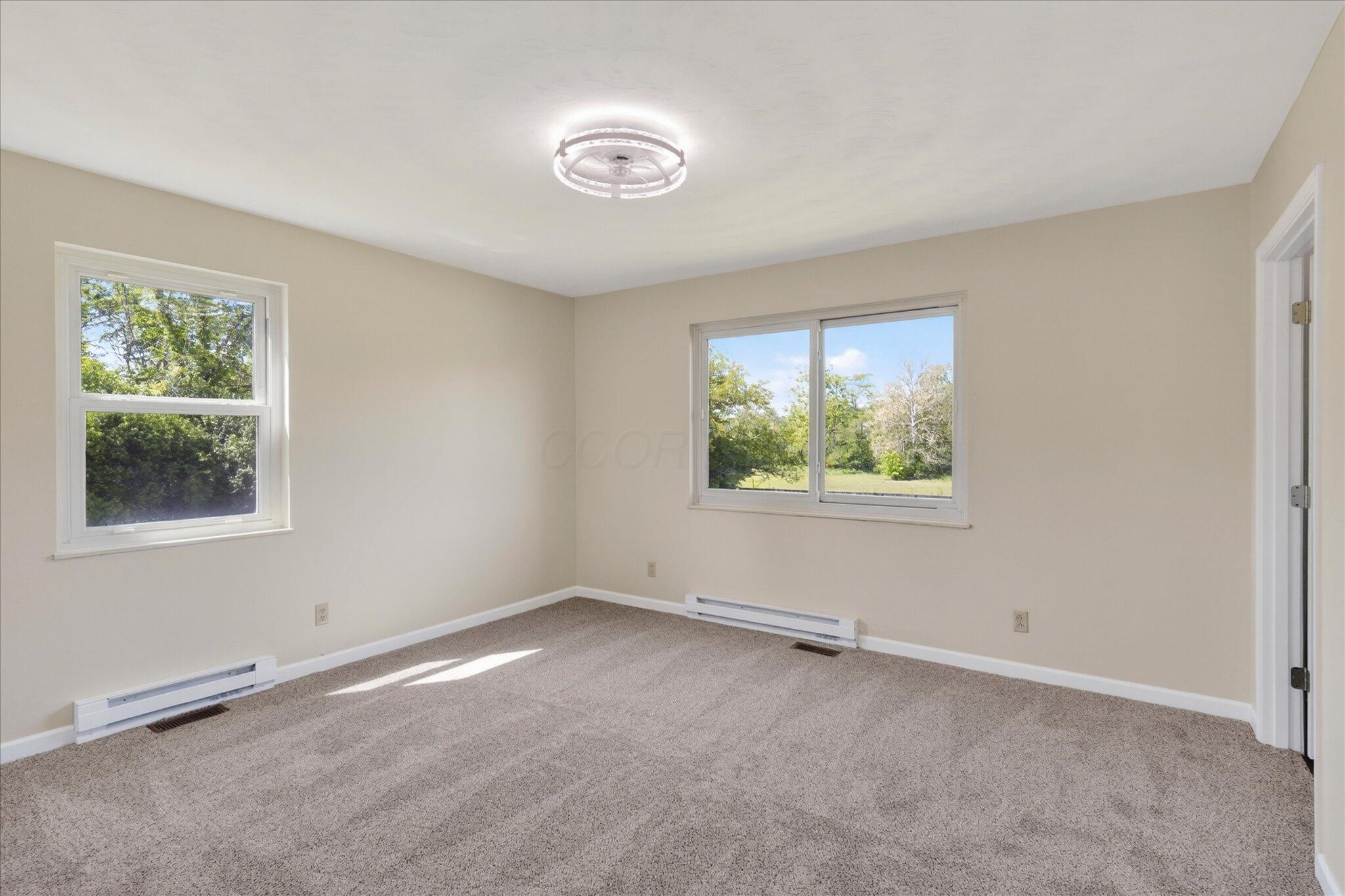 872 Jonesboro Road Midland, OH 45148 - Photo 21 of 37