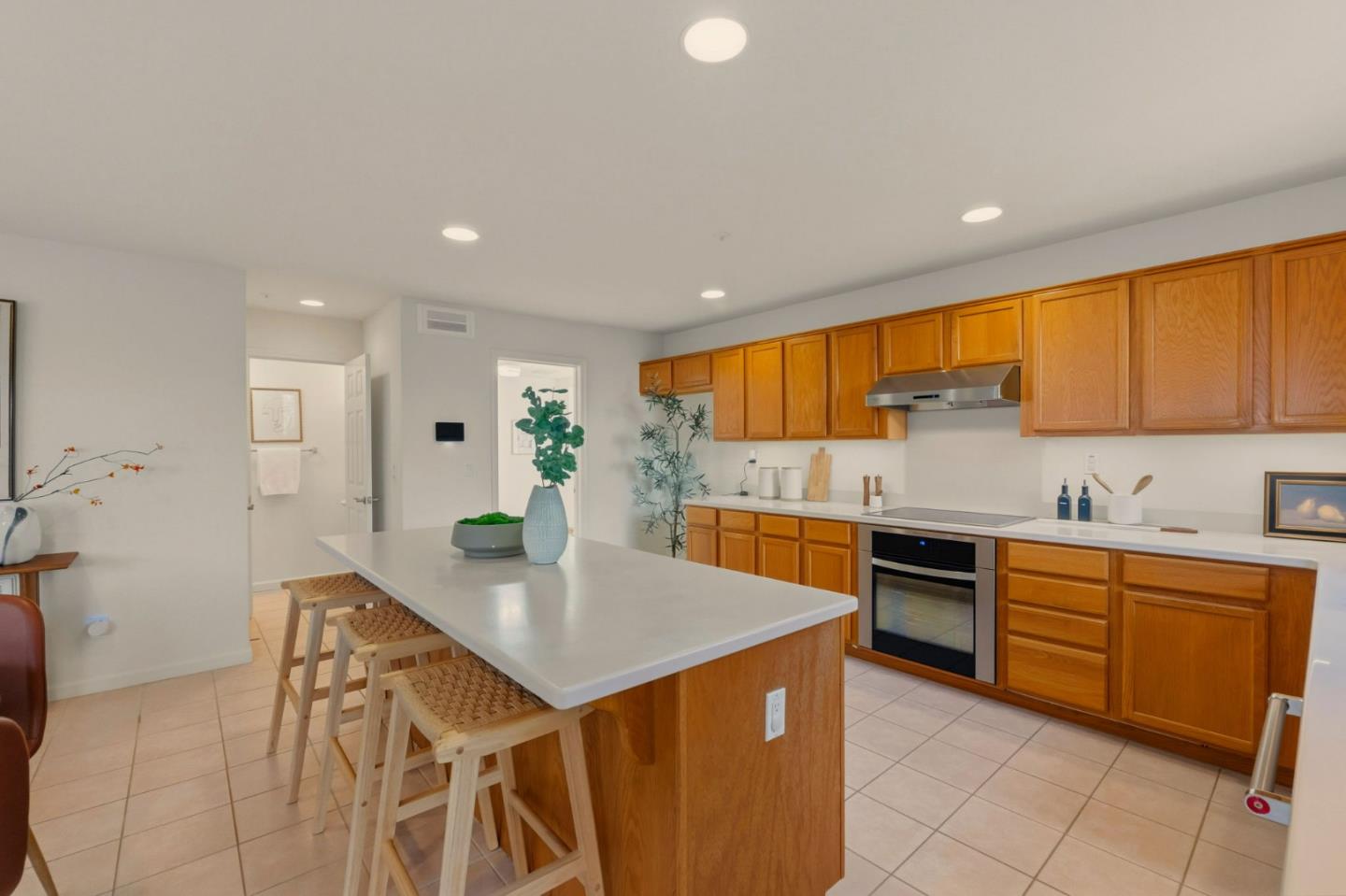 32762 Folklore Loop Union City, CA 94587 - Photo 12 of 57