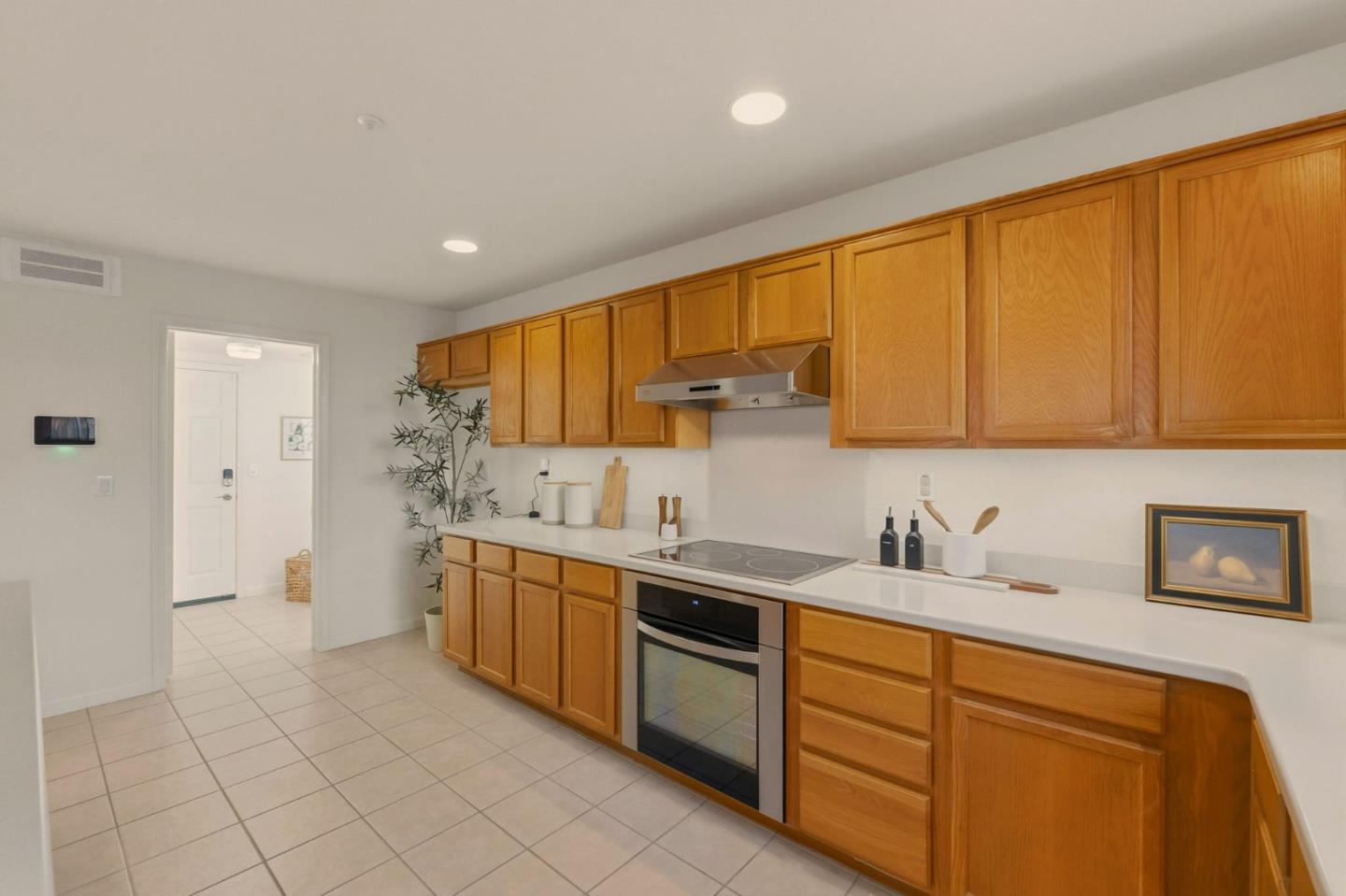 32762 Folklore Loop Union City, CA 94587 - Photo 15 of 57