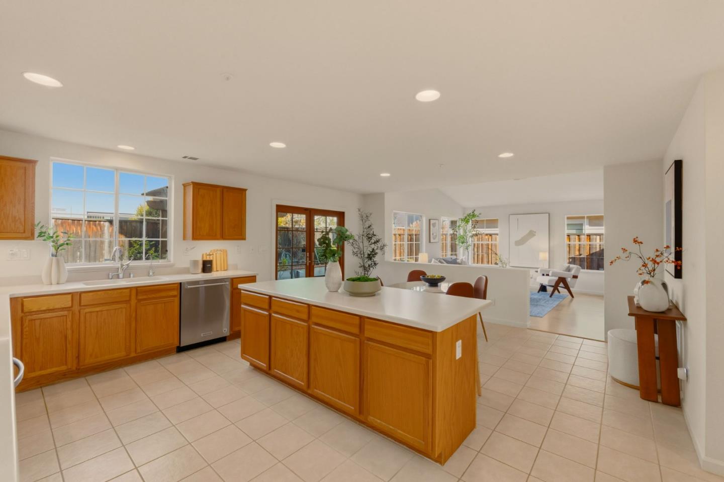 32762 Folklore Loop Union City, CA 94587 - Photo 17 of 57