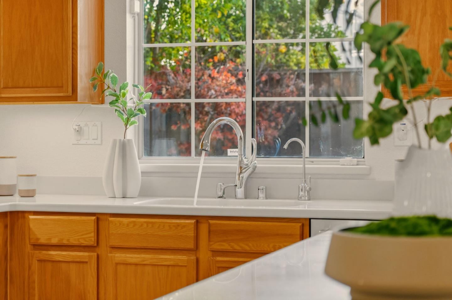 32762 Folklore Loop Union City, CA 94587 - Photo 18 of 57