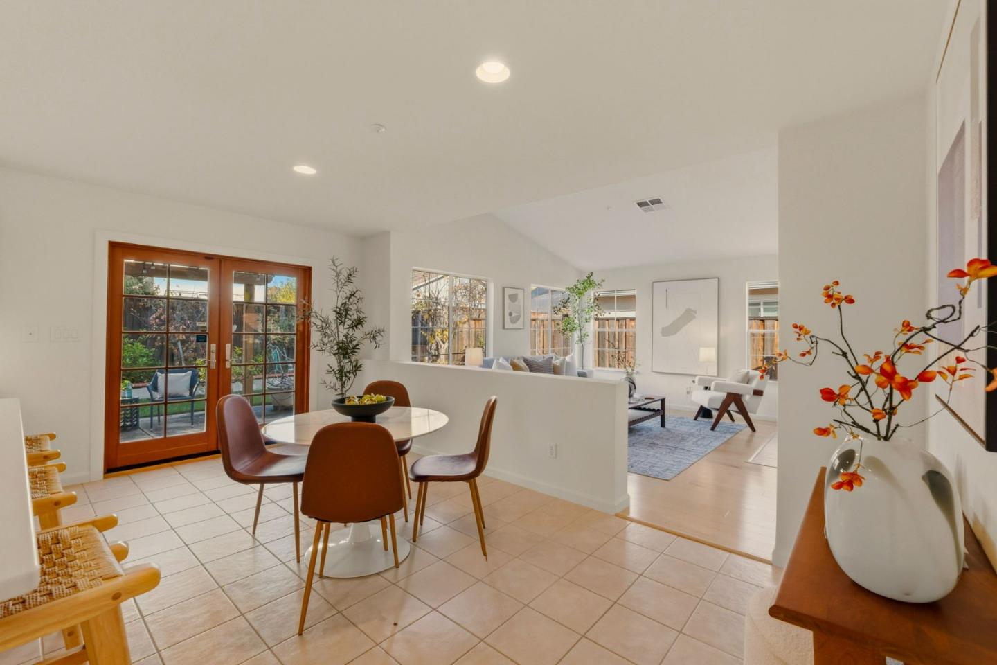 32762 Folklore Loop Union City, CA 94587 - Photo 22 of 57