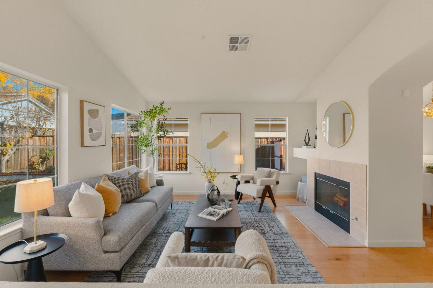 32762 Folklore Loop Union City, CA 94587 - Photo 27 of 57