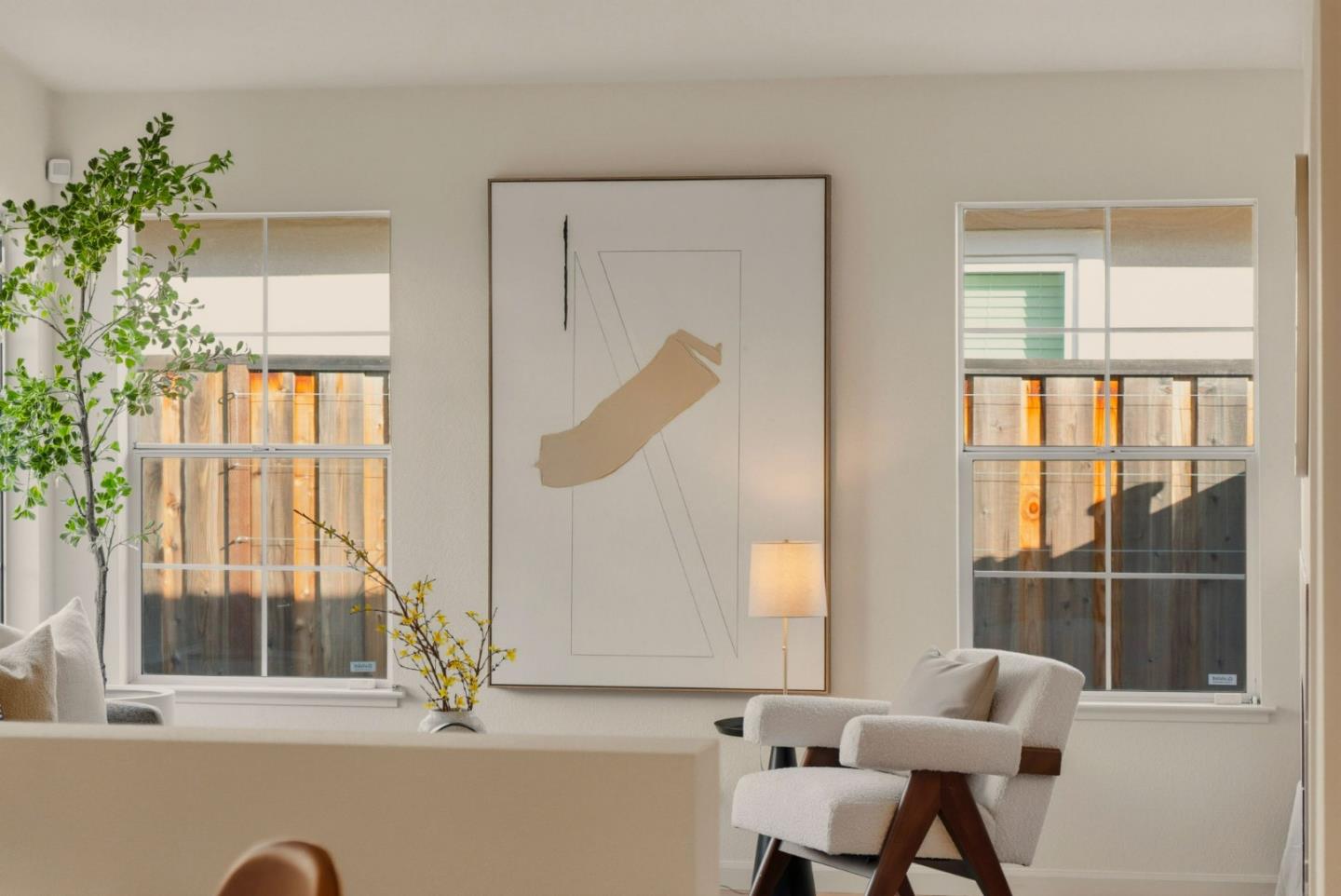 32762 Folklore Loop Union City, CA 94587 - Photo 28 of 57