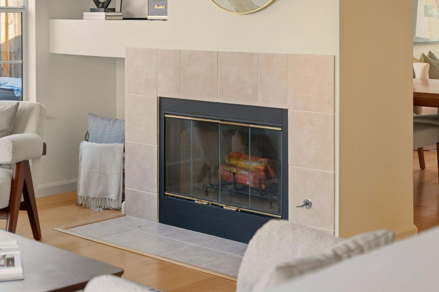 32762 Folklore Loop Union City, CA 94587 - Photo 29 of 57