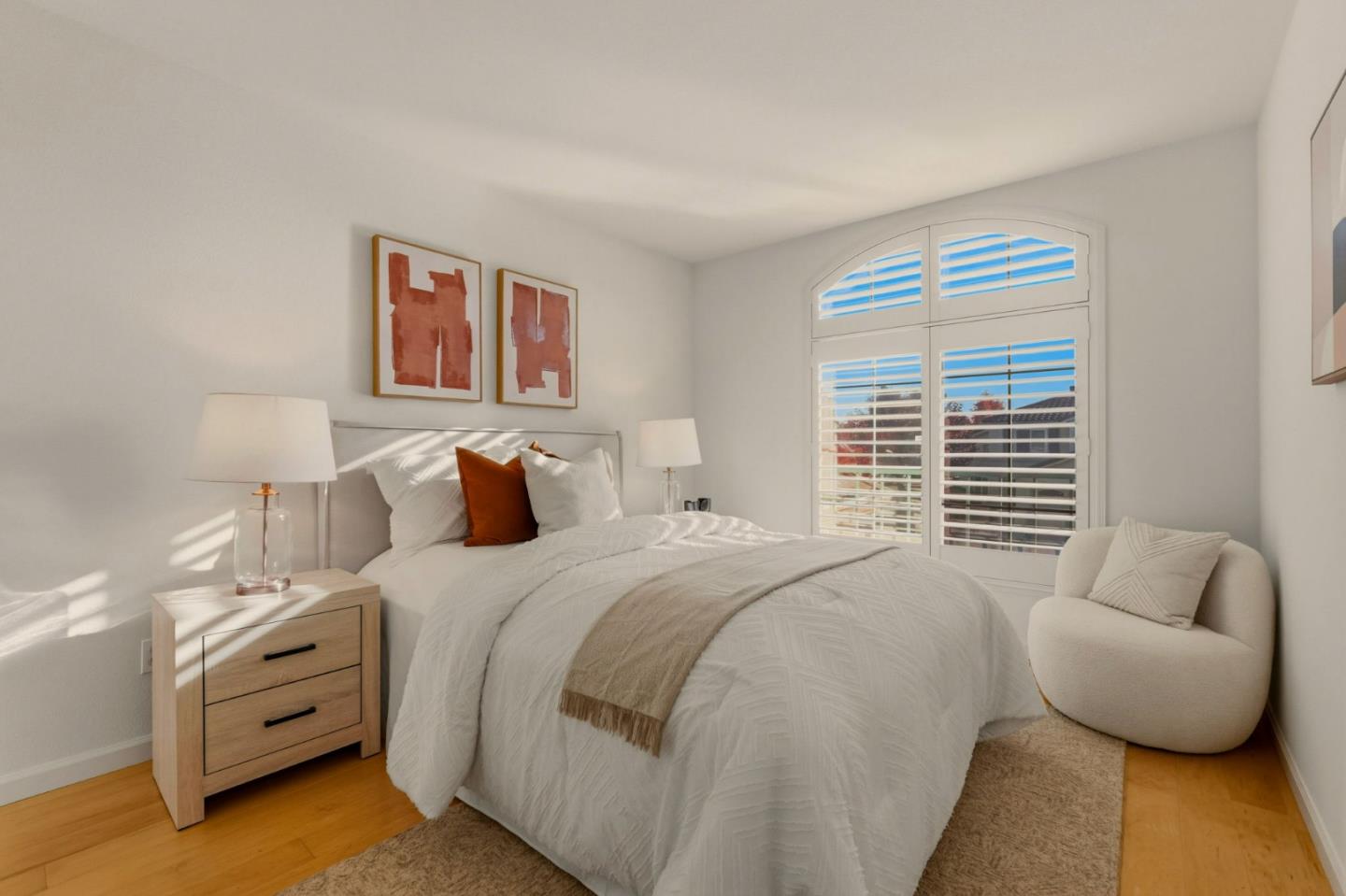 32762 Folklore Loop Union City, CA 94587 - Photo 40 of 57