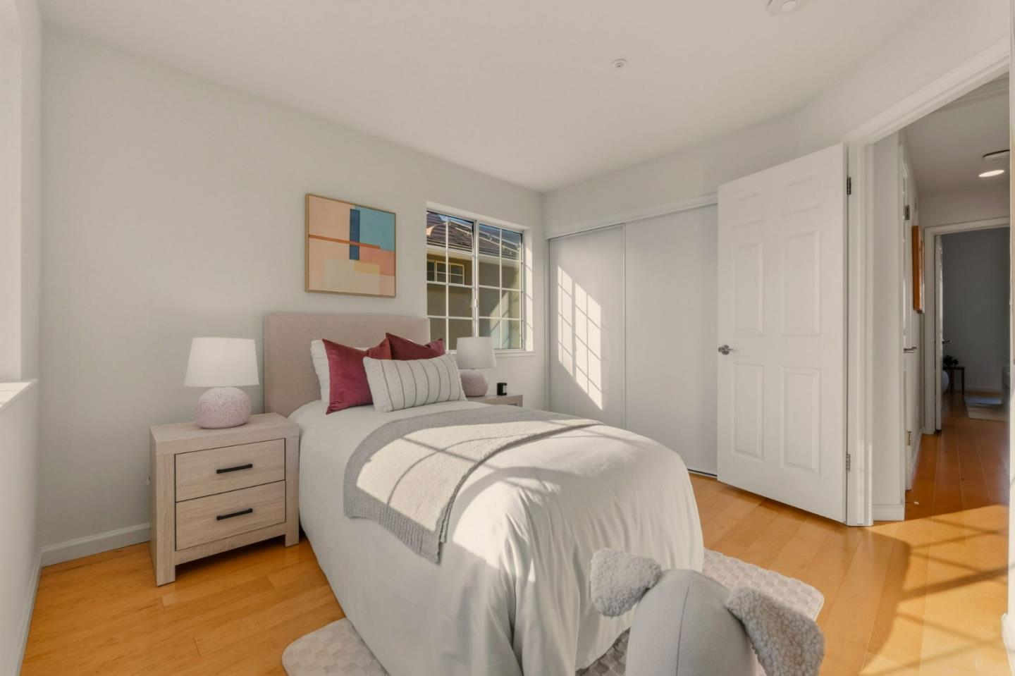 32762 Folklore Loop Union City, CA 94587 - Photo 46 of 57