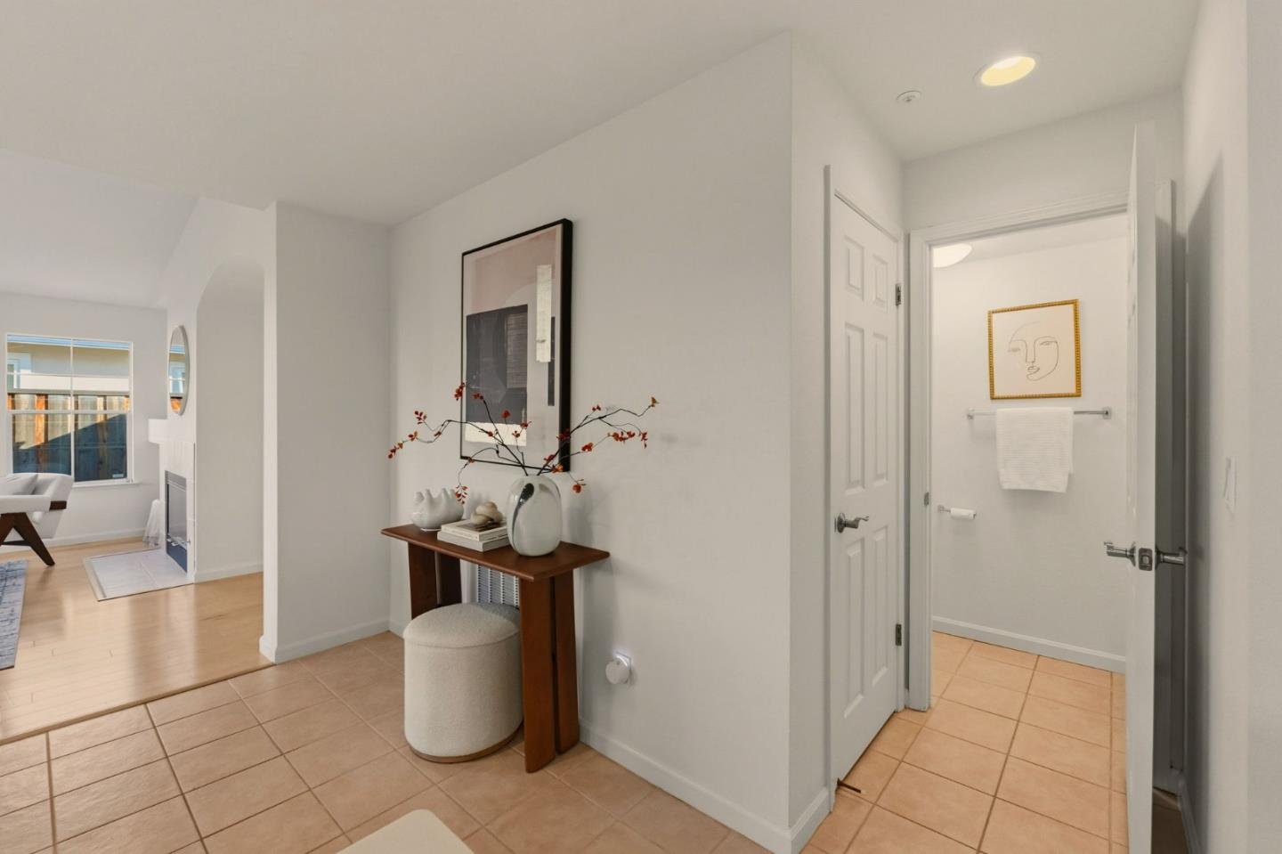 32762 Folklore Loop Union City, CA 94587 - Photo 47 of 57